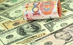泉州规范民办学校收费-阳光宣传 专户监管