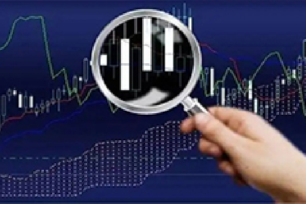 加快中信银行、工业和信息化部网络安全专业新中小企业的培育 工业发展中心签署战略合作协议